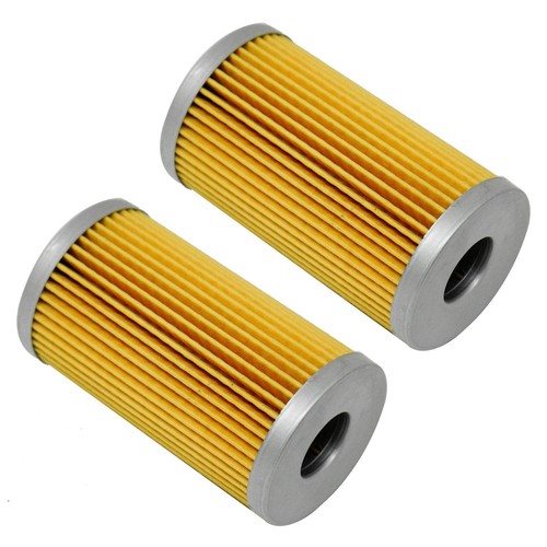 2pk kioti 84612 4316 - 2pk, fuel