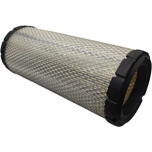 Air filter replace kioti - filter,